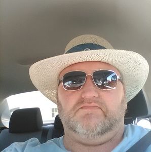 Meet your Posher, Maston